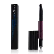 Cargo HD Picture Perfect Lip Contour (2 In 1 Contour & Highlighter) - # 116 Deep Wine 2.1g/0.06oz