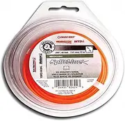 MTD Genuine Parts .095" Membrane Trimmer Line