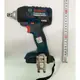 無刷電動扳手 原廠 博世 BOSCH 18V GDS18V-EC400ABR 單主機 (9.4折)