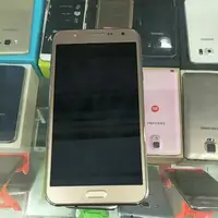 在飛比找蝦皮購物優惠-*Samsung J7 j700 5.5吋 2+16G 4G