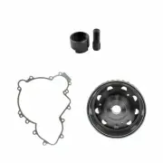 Flywheel+Gasket+Puller