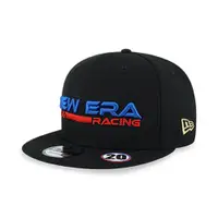 在飛比找蝦皮商城優惠-NEW ERA 950 9FIFTY NEW ERA RAC