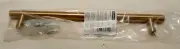 Amerock 12" Appliance Handle Pull BP54008CZ