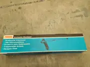 Makita 18v 36v 40v Brush Cutter Line Trimmer Attachment - New