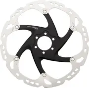 Deore XT SM-RT86 Disc Brake Rotor - Shimano Deore XT SM-RT86-L Disc Brake Rotor