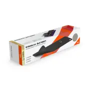SteelSeries QcK Heavy XXL Gaming Mouse Pad