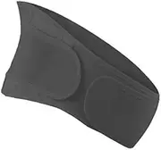 [Generic] Belly Band Twin Pregnancy Back Baby Support Pregnancy Bump Special Belt Belly Strap Maternity Waist Mother Care Mom Self Care Package