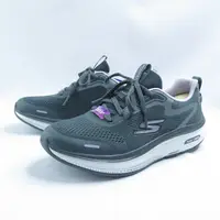 在飛比找樂天市場購物網優惠-Skechers 124943CCLV GO WALK WO