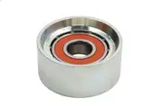 Tensioner Lever, V-ribbed belt BTA B05-02-085 for MAN TGA 12.4 2008-2012