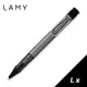 LAMY Lx奢華系列 257 原子筆 太空灰