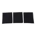 Brand New Home Filter Storage Vacuum Cleaner Bags Vacuum Cleaner Bags Delicate