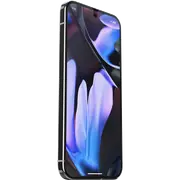Pixel 9 Pro XL Screen Protector｜Premium Glass