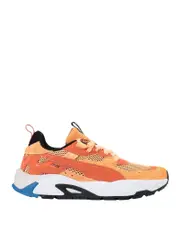 [PUMA] PUMA Sneakers - Item 17521158