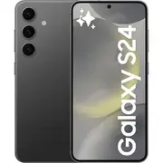 Samsung Galaxy S24 5G (512GB) [Grade A]
