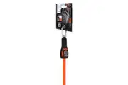 TRNR Strength Tube X - Medium