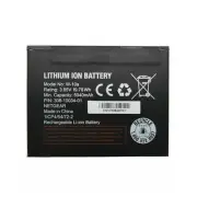 W-10a Battery for Telstra Netgear NightHawk M1 M2 5G Mobile Broadband