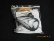 New Shock Doctor Core Compression Short With Bioflex Cup Men M 221-02-33