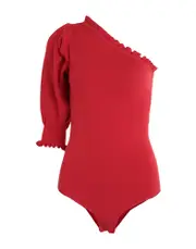[WANDERING] WANDERING Sweaters - Item 14277313
