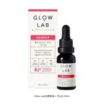 🌸J.K SHOP澳購🌸GLOW LAB玫瑰果油 + PLUS 20ML