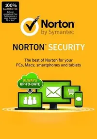 在飛比找Yahoo!奇摩拍賣優惠-諾頓 網路安全專業版 NS Norton Security 