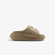 Women's Serve Slide 3.0 Slides