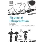 FIGURES OF INTERPRETATION