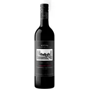 Wynns Black Label Cabernet Sauvignon 2020 750mL