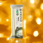 【銀川】有機純米麵條 300G/盒