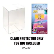 Protector For Star Trek – ToyFare Exclusives Lt. Tasha Yar (Style A)