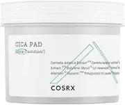 [COSRX] Pure Fit Cica Pad, 1 count