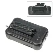T48 XGecu TL866-3G V12.01 Car Online Programmer