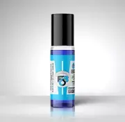 Compare Aroma To Maritime Tommy Bahama Fragrant Body Oil Soap Spray Lotion Shea