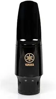 Yamaha Eb Alto Clarinet Mouthpiece 3C