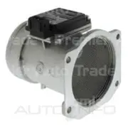 PAT Fuel Injection Air Flow Meter - AFM-162