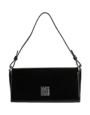 [MSGM] MSGM Handbags - Item 45864805