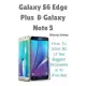 Galaxy S6 Edge Plus & Galaxy Note 5: How to Solve 50 of the Biggest Smartphone Problems in 10 Minutes