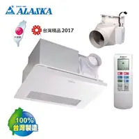 在飛比找鮮拾優惠-【ALASKA 阿拉斯加】限時加碼贈至5月底 968SRP 