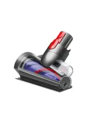 DYSON HAIR SCREW TOOL 971426-01 FOR V15 DETECT V12 DETECT V11 OUTSIZE V10 V8