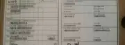 New CISCO2951-V/K9 Voice Bundle PVDM3-32 UC License (We buy and sell Cisco)