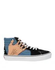 [VANS] VANS Sneakers - Item 32004143