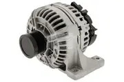 Jaylec alternator 160 amp for Volvo V70 II SW 2.5 T 01-07 B 5254 T2 B 5254 T4 Petrol