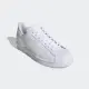 【adidas 愛迪達】SUPERSTAR 全白 男女鞋 穿搭 休閒鞋 貝殼鞋(EG4960 ★)
