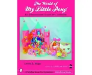 The World of My Little Pony