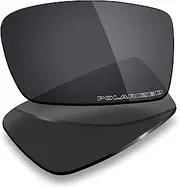 [Mryok] Replacement Lenses for Oakley Gascan - Options