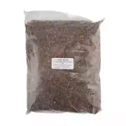 Irish Moss Flakes 1 lb for Home Brew Beer Making Claifier