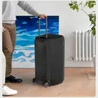 2024 Hot New - Nylon Elastic Dust Cover for JBL Partybox 310 Bluetooth Speaker