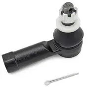 Mackay Tie Rod End - MTE3049