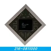 1pcs NEW Original 216-0811000 BGA CPU Chip 100% Good Working