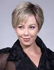 SPENCER Wig by BelleTress, ANY COLOR, Hand-Tied +Lace Ft, ICONS, BELLE TRESS NEW
