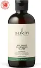 Micellar Cleansing Water, 250Ml